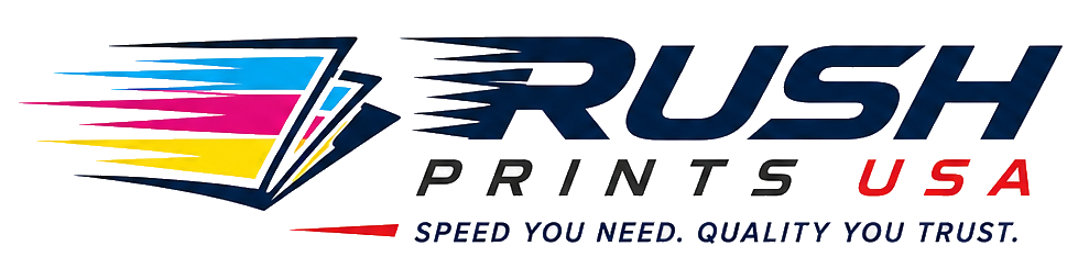 RushPrints A - Just another WordPress site